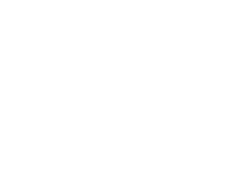 ŽIVOT 90